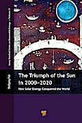 The Triumph of the Sun in 2000-2020