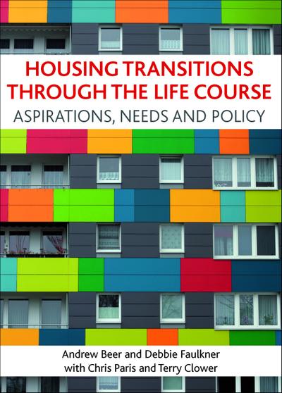 Housing transitions through the life course