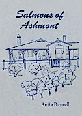 Salmons of Ashmont