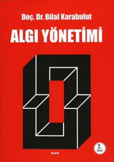 Algi Yönetimi