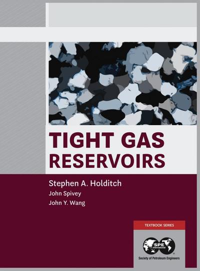 Tight Gas Reservoirs
