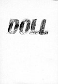DOLL