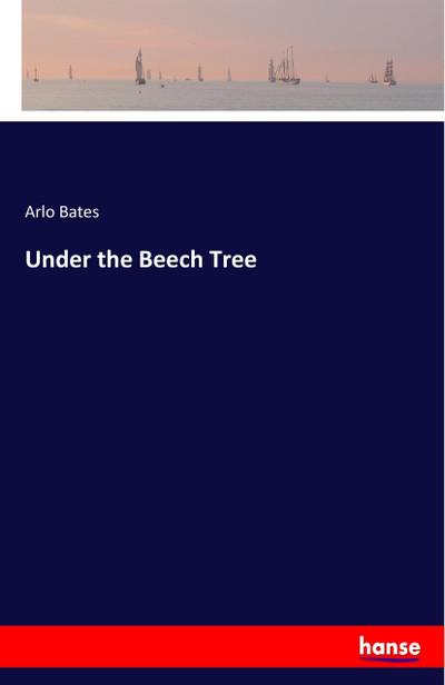 Under the Beech Tree
