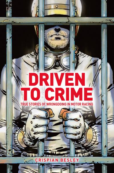 Driven to Crime