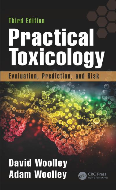 Practical Toxicology