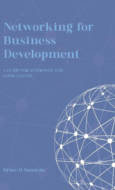Networking for Business Development