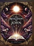 The Revelation To John
