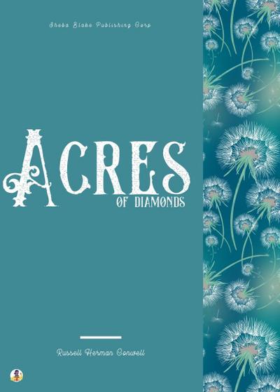 Acres of Diamonds