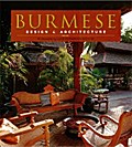 Burmese Design & Architecture