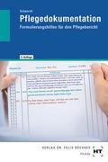 Pflegedokumentation