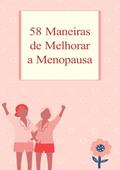 58 Maneiras De Melhorar A Menopausa