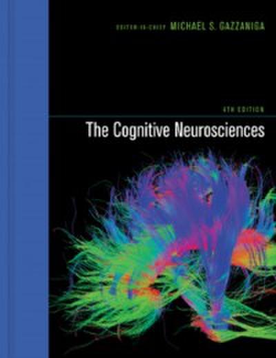 Cognitive Neurosciences