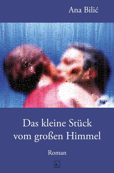 Das kleine Stück vom großen Himmel