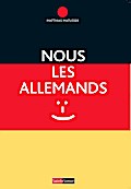 Nous les Allemands