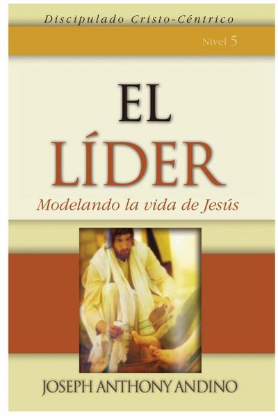 El Lider