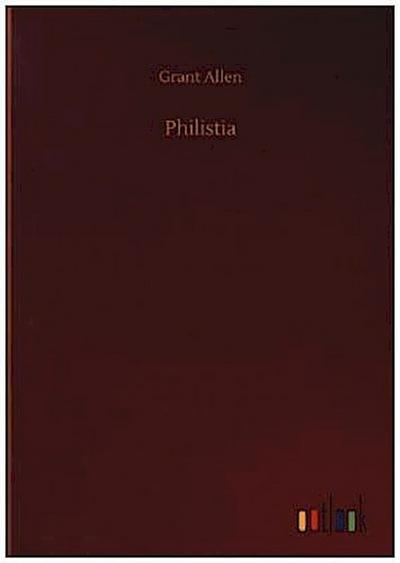 Philistia