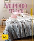 Wohndeko stricken