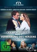 Verwirrung des Herzens