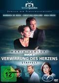 Verwirrung des Herzens