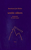Unnütz Silbern