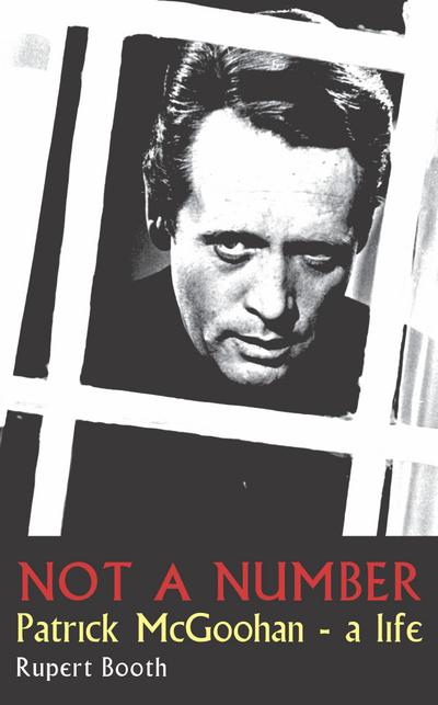 Not A Number