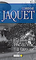 Fric en vrac à Carouge