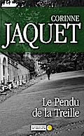 Le Pendu de la Treille