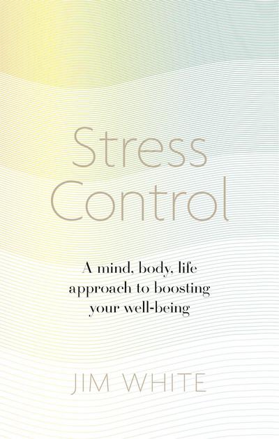 Stress Control