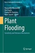 Plant Flooding