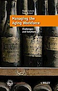 Managing the Aging Workforce
