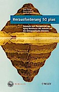Herausforderung 50 plus