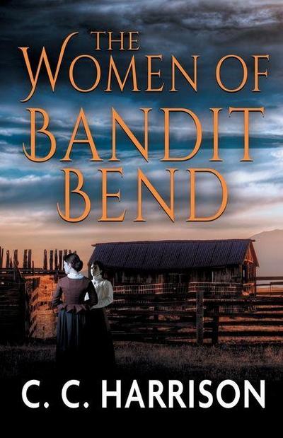 The Women of Bandit Bend