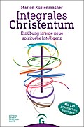 Integrales Christentum
