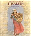 Elisabeth von Gertrud Fussenegger | Buch