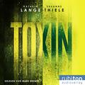 Toxin