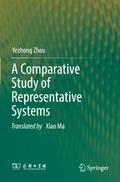 A Comparative Study of Representative Systems