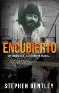 Encubierto