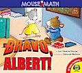 Bravo, Albert!
