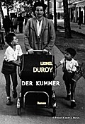 Der Kummer
