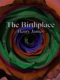 The Birthplace