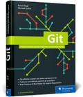 Git