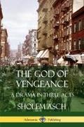 The God of Vengeance
