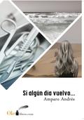 Si algún día vuelvo
