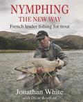 Nymphing - the New Way
