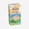 Alhambra Card Game - Family & Friends