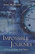 Impossible Journey