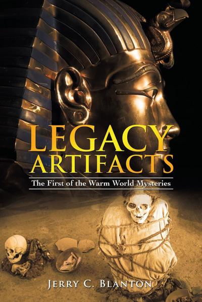 Legacy Artifacts
