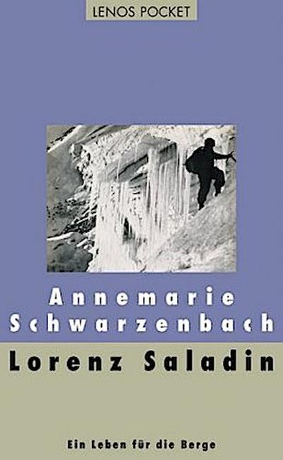 Lorenz Saladin