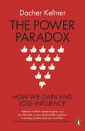 The Power Paradox
