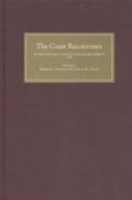 The Court Reconvenes: Courtly Literature Across the Disciplines